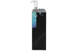 Máy lọc nước RO nóng nguội lạnh Hydrogen Karofi KAD-X59 12 lõi