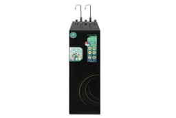 Máy lọc nước RO nóng nguội lạnh Hydrogen Livotec 638 10 lõi