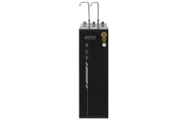 Máy lọc nước RO nóng nguội lạnh Mutosi MP-S1011 10 lõi