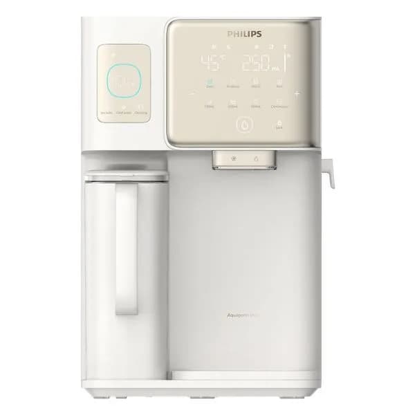 Máy lọc nước RO nóng nguội lạnh Philips ADD6922CG/97 1 lõi - Ảnh 19