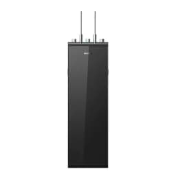 So sánh giá Máy lọc nước RO nóng nguội lạnh Philips ADD8912/74 10 lõi - Tìm sản phẩm giá rẻ nhất - Ảnh 1