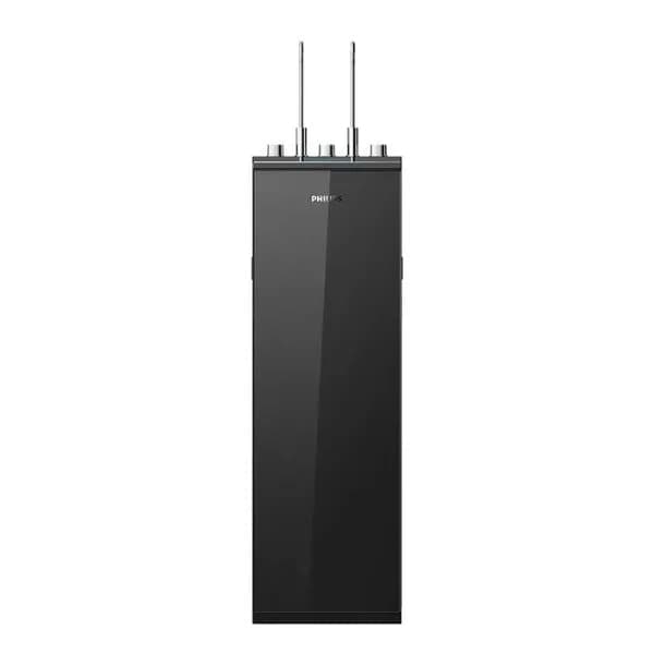 Máy lọc nước RO nóng nguội lạnh Philips ADD8912/74 10 lõi - Ảnh 20
