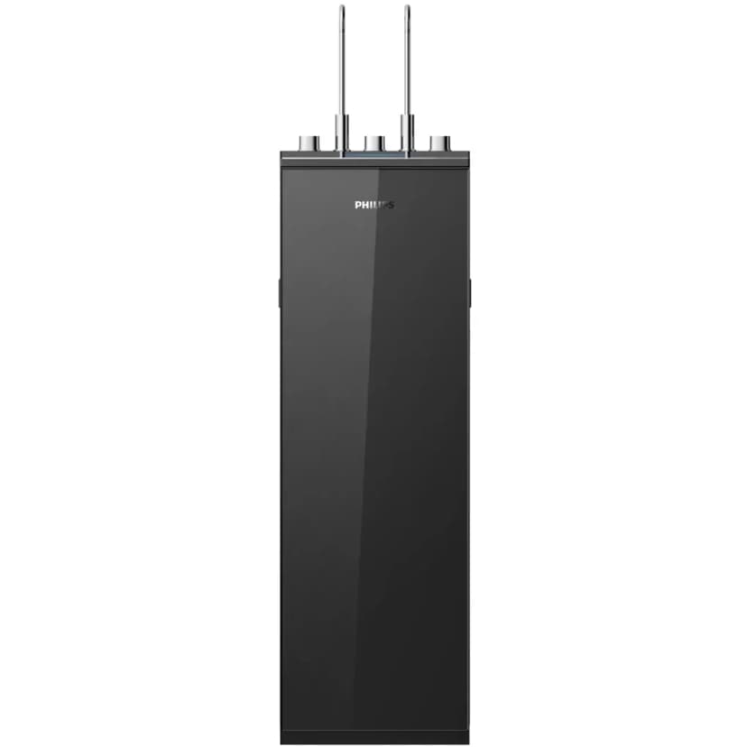 So sánh giá Máy lọc nước RO nóng nguội lạnh Philips ADD8912/74 10 lõi - Tìm sản phẩm giá rẻ nhất - Ảnh 2