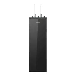 So sánh giá Máy lọc nước RO nóng nguội lạnh Philips ADD8913/74 10 lõi - Tìm sản phẩm giá rẻ nhất - Ảnh 1