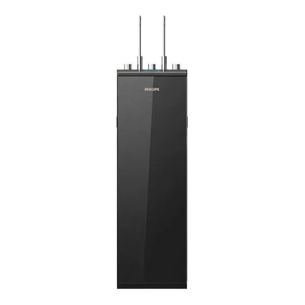 Máy lọc nước RO nóng nguội lạnh Philips ADD8913/74 10 lõi - Ảnh 21