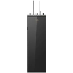 So sánh giá Máy lọc nước RO nóng nguội lạnh Philips ADD8913/74 10 lõi - Tìm sản phẩm giá rẻ nhất - Ảnh 2