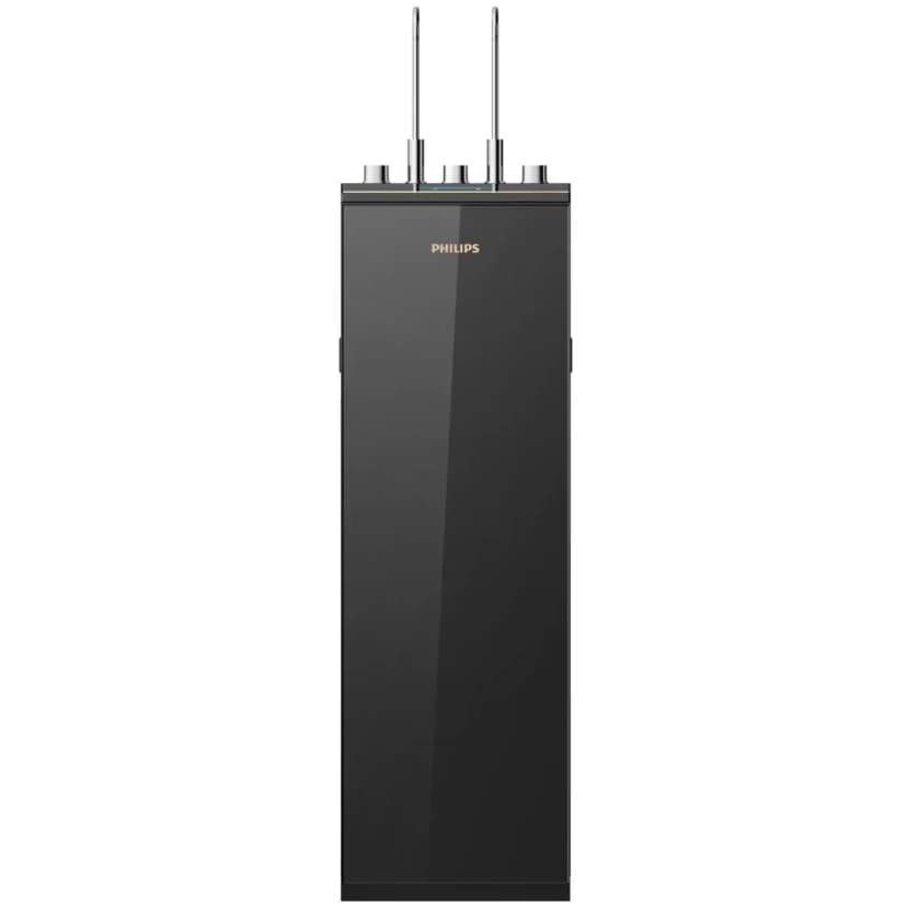 So sánh giá Máy lọc nước RO nóng nguội lạnh Philips ADD8913/74 10 lõi - Tìm sản phẩm giá rẻ nhất - Ảnh 2