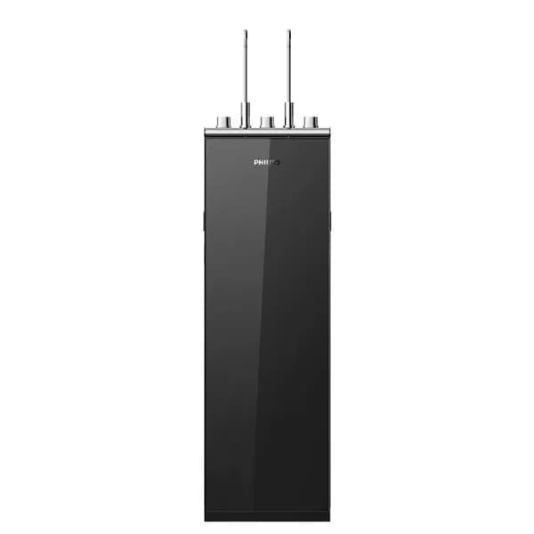 Máy lọc nước RO nóng nguội lạnh Philips ADD8922/74 10 lõi - Ảnh 17