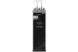 Máy lọc nước RO nóng nguội lạnh Sanaky Inverter VH102HP3 11 lõi