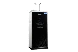 So sánh giá Máy lọc nước RO nóng nguội lạnh Sanaky Inverter VH202HY3 11 lõi - Tìm sản phẩm giá rẻ nhất - Ảnh 12