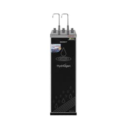So sánh giá Máy lọc nước RO nóng nguội lạnh Sanaky Inverter VH202HY3 11 lõi - Tìm sản phẩm giá rẻ nhất - Ảnh 15