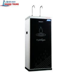 So sánh giá Máy lọc nước RO nóng nguội lạnh Sanaky Inverter VH202HY3 11 lõi - Tìm sản phẩm giá rẻ nhất - Ảnh 7