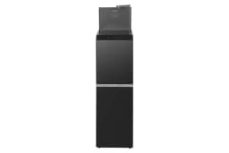 Máy lọc nước RO nóng nguội lạnh Hydrogen Toshiba TWP-W2399SVN(M) 10 lõi