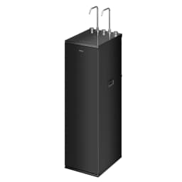 Máy lọc nước RO nóng nguội lạnh Hydrogen Toshiba TWP-WA2SVN(K) 10 lõi