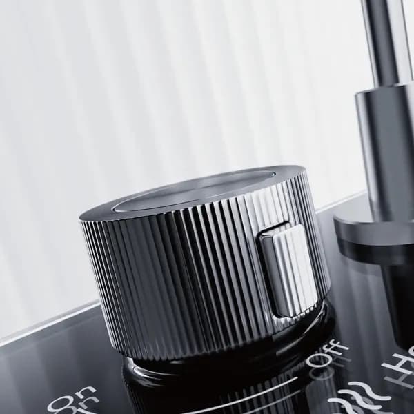 So sánh giá Máy lọc nước RO nóng nguội lạnh Hydrogen Toshiba TWP-WA2SVN(K) 10 lõi rẻ nhất? - Ảnh 13