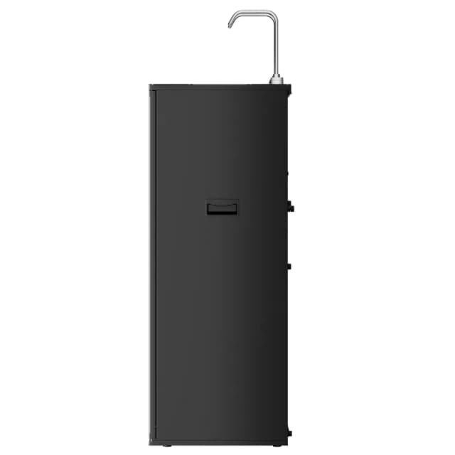 So sánh giá Máy lọc nước RO nóng nguội lạnh Hydrogen Toshiba TWP-WA3SVN(K) 10 lõi rẻ nhất? - Ảnh 12