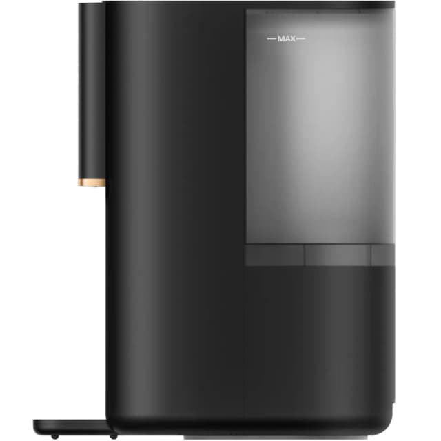 So sánh giá Máy lọc nước RO nóng nguội Philips ADD6901HBK01/90 1 lõi rẻ nhất? - Ảnh 17