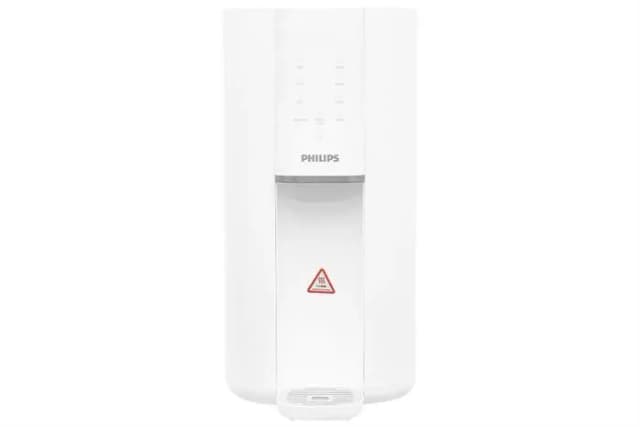 So sánh giá Máy lọc nước RO nóng nguội Philips ADD6901HWH01/74 1 lõi rẻ nhất? - Ảnh 2