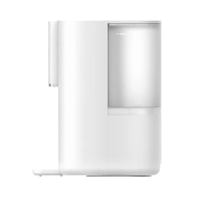 So sánh giá Máy lọc nước RO nóng nguội Philips ADD6901HWH01/74 1 lõi rẻ nhất? - Ảnh 13