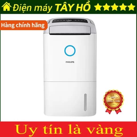 So sánh giá Máy lọc nước RO nóng nguội Philips ADD6910DG/90 1 lõi rẻ nhất? - Ảnh 14