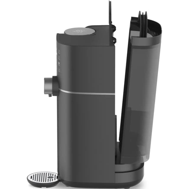 So sánh giá Máy lọc nước RO nóng nguội Philips ADD6910DG/90 1 lõi rẻ nhất? - Ảnh 5