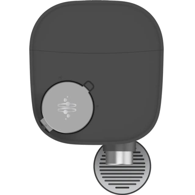 So sánh giá Máy lọc nước RO nóng nguội Philips ADD6910DG/90 1 lõi rẻ nhất? - Ảnh 7