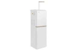 Máy lọc nước RO nóng nguội Hydrogen Toshiba TWP-H2396SVN(W) 10 lõi