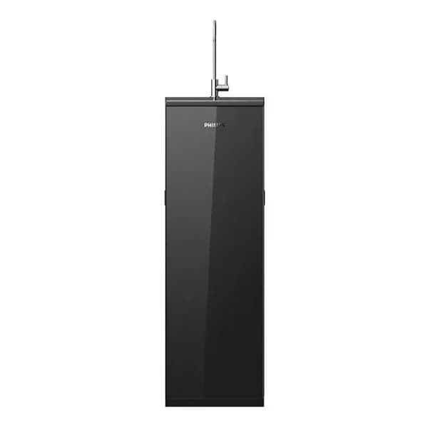 Máy lọc nước RO Philips ADD8911/74 10 lõi - Ảnh 22