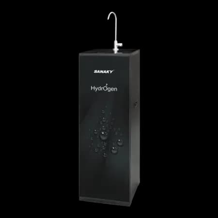 So sánh giá Máy lọc nước RO Sanaky Hydrogen SNK-US1HK16 11 lõi rẻ nhất? - Ảnh 15