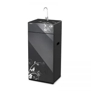 So sánh giá Máy lọc nước RO bán công nghiệp Sanaky SNK-OR22 8 lõi rẻ nhất? - Ảnh 17