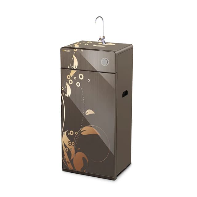 So sánh giá Máy lọc nước RO bán công nghiệp Sanaky SNK-OR22 8 lõi rẻ nhất? - Ảnh 5