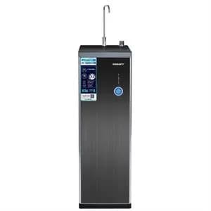 So sánh giá Máy lọc nước RO bán công nghiệp Sanaky SNK-OR22 8 lõi rẻ nhất? - Ảnh 7