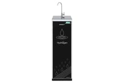 Máy lọc nước RO Sanaky VH101HP 11 lõi