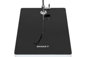So sánh giá Máy lọc nước RO Sanaky VH101HP 11 lõi rẻ nhất? - Ảnh 14