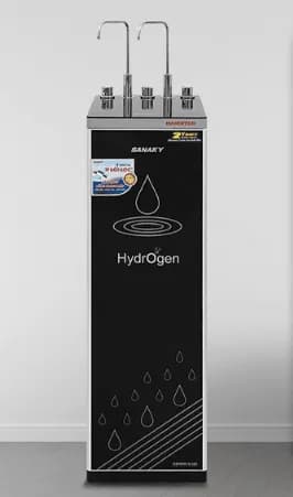 So sánh giá Máy lọc nước RO Sanaky VH101HP 11 lõi rẻ nhất? - Ảnh 18