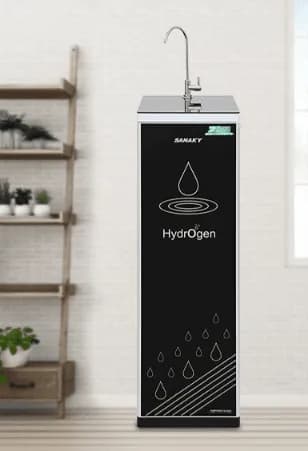 So sánh giá Máy lọc nước RO Sanaky VH101HP 11 lõi rẻ nhất? - Ảnh 9