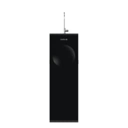 Máy lọc nước RO Shibu SB16 11 lõi