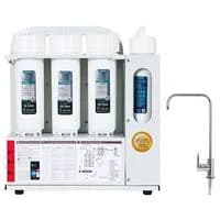 So sánh giá Máy lọc nước RO Sunhouse SHA8356U 12 lõi rẻ nhất? - Ảnh 10