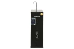 Máy lọc nước RO Hydrogen Sunhouse UltraPURE SHA8810K 10 lõi