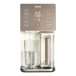 Máy lọc nước RO Tefal Pure Water Compact BR453AY0 1 lõi - Giá rẻ nhất hôm nay - Ảnh 1