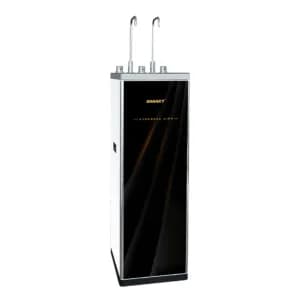 So sánh giá Máy lọc nước RO Hydrogen Sanaky SNK-S1HK68 10 lõi rẻ nhất? - Ảnh 19