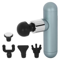 Súng massage cầm tay Philips PPM7303 - Giá rẻ nhất hôm nay - Ảnh 1