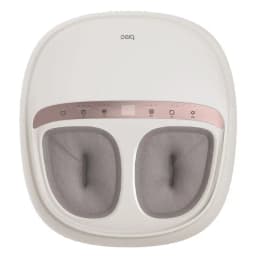 Máy massage chân Breo Foot 3 - Giá rẻ nhất hôm nay - Ảnh 1