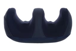 Máy massage chân Kachi MK418 - Giá rẻ nhất hôm nay - Ảnh 2