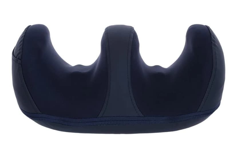 Máy massage chân Kachi MK418 - Giá rẻ nhất hôm nay - Ảnh 2
