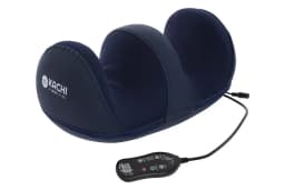 Máy massage chân Kachi MK418 - Giá rẻ nhất hôm nay - Ảnh 3