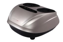 Máy massage chân Poongsan MFP-002 - Giá rẻ nhất hôm nay - Ảnh 2
