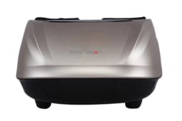 Máy massage chân Poongsan MFP-002 - Giá rẻ nhất hôm nay - Ảnh 3
