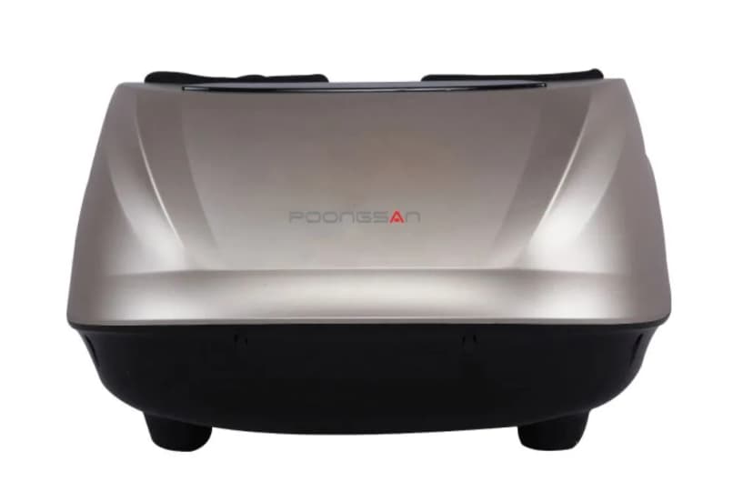 Máy massage chân Poongsan MFP-002 - Giá rẻ nhất hôm nay - Ảnh 3