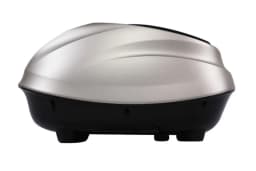 Máy massage chân Poongsan MFP-002 - Giá rẻ nhất hôm nay - Ảnh 4